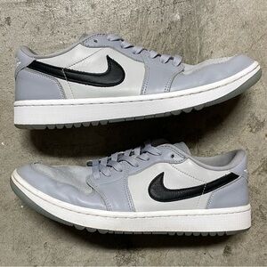 Air Jordan 1 Low Golf